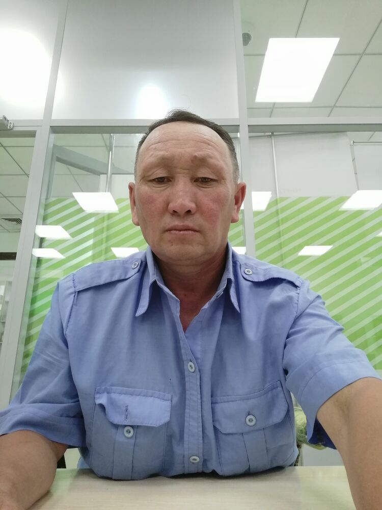  36943955  , 49 ,    