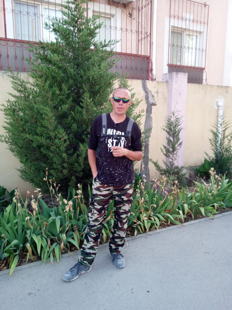 ���������� �����������, ���� ������� ������, 35 ���, ������������ ��� ������, ����� � ���������