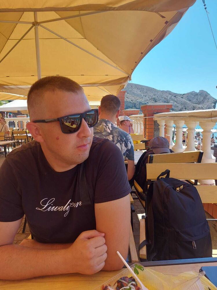 ���� 55265405 ������� ������, 39 ���, ���� ���������� � �����