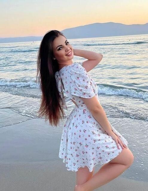 45396325  , 38 ,    Alanya