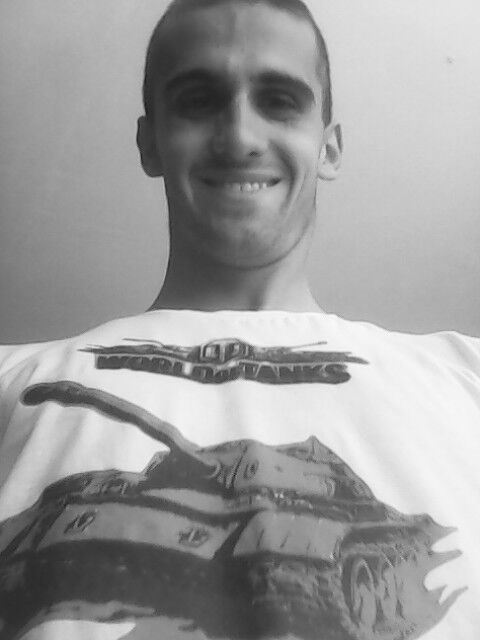 ���� 7936535 ������� ������, 32 ����, ���� ���������� � ��������