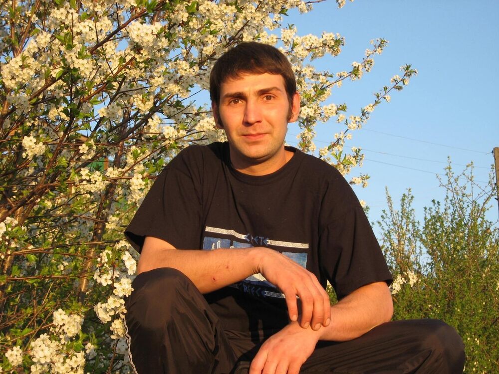 ���� 24380465 ������� �������, 38 ���, ���� ���������� � �������