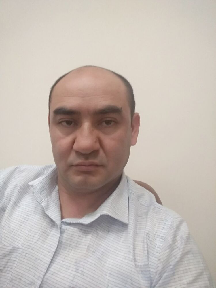  ,   Atabek, 48 ,   ,   , c , 