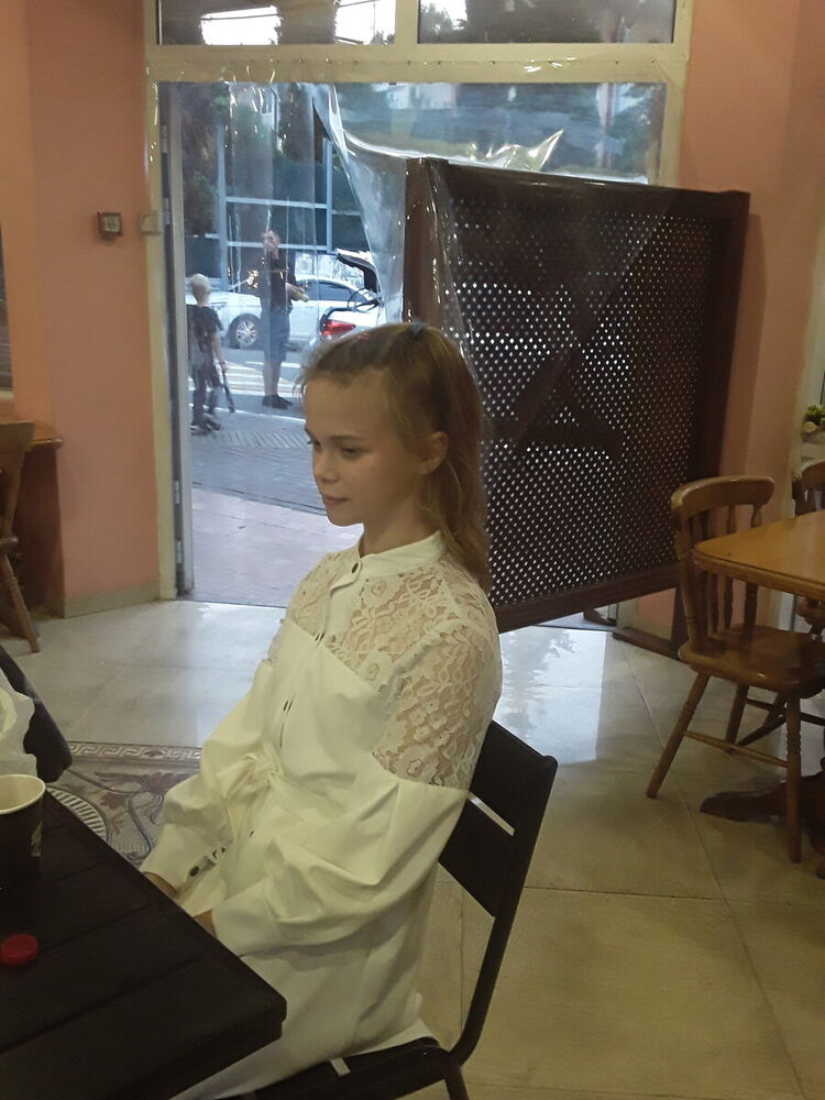  ,   , 23 ,   , 