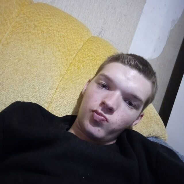  35154835  , 20 ,    