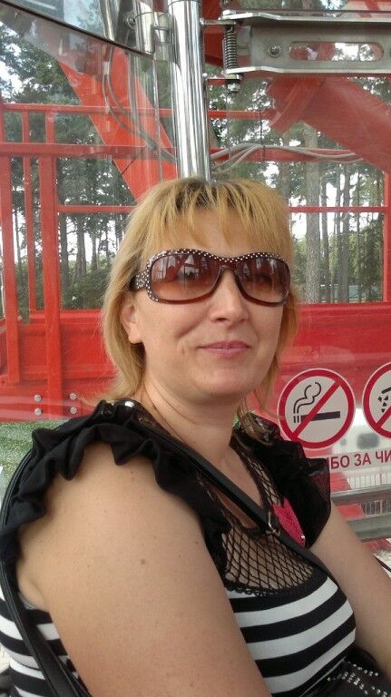 ���������� �������, ���� ������� ������, 51 ���, ������������ ��� ������, ����� � ���������, c�������� ���������