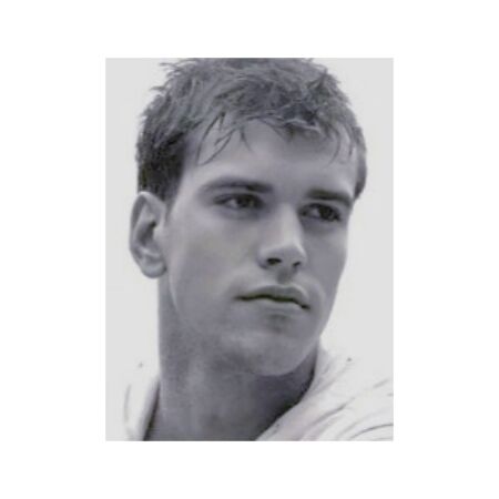  27088595  , 31 ,    --