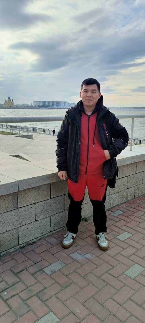  45327935  , 29 ,    