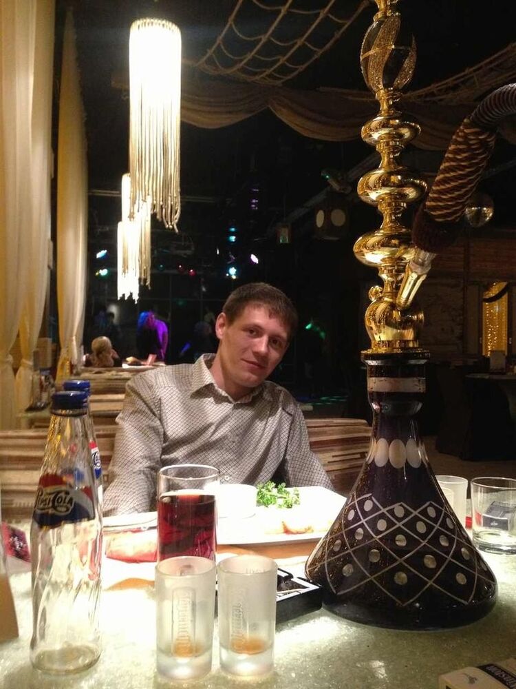 ���� 5320315 ������� �����, 35 ���, ���� ���������� � ������