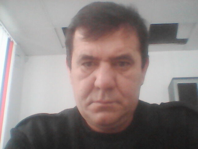  ,   Witalij, 50 ,   ,   , c 