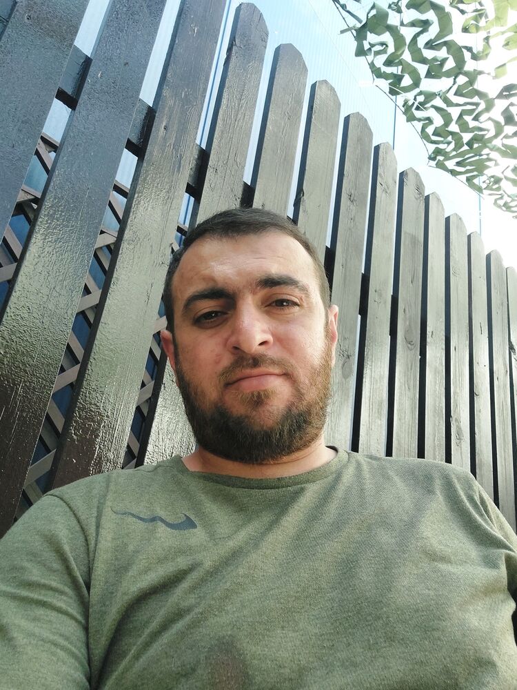  30500295  , 36 ,    