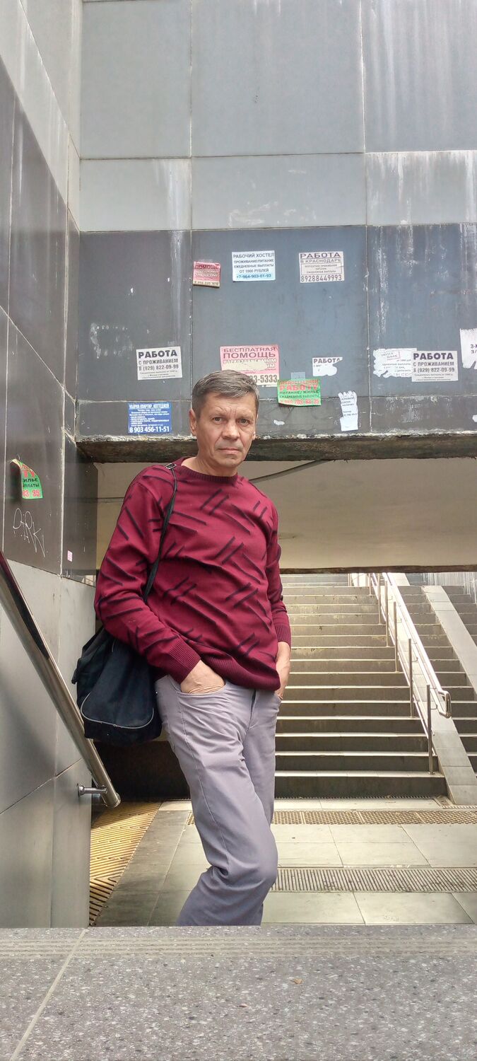 ���������� ���������, ���� ������� ������, 55 ���, ������������ ��� ����� � ���������, c�������� ���������