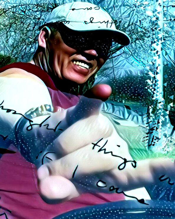 ���� 24863945 ������� ������, 47 ���, ���� ���������� � ������