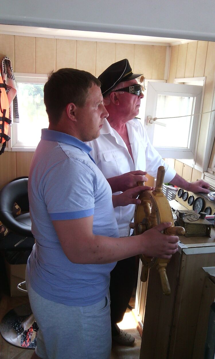 ���� 30538855 ������� ������, 29 ���, ���� ���������� � ������