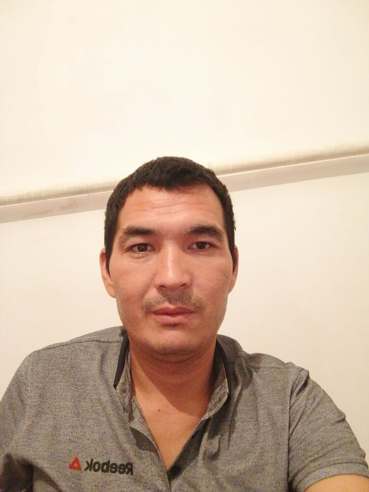 ���� 24138735 ������� �����, 38 ���, ���� ���������� � �����