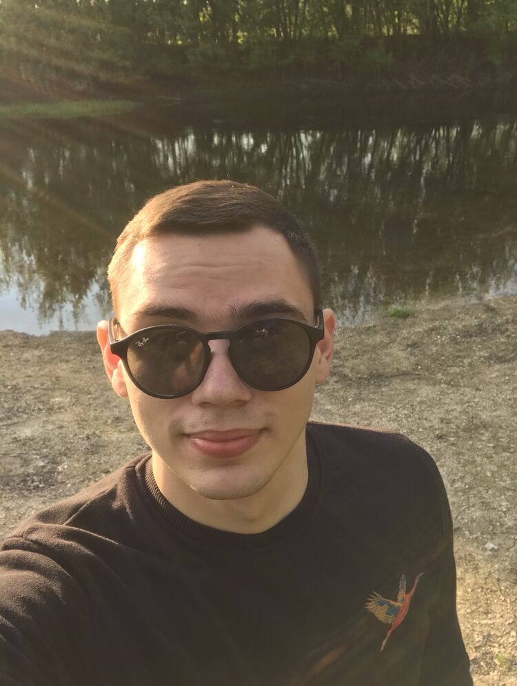  33653075  , 27 ,    