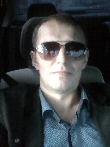 ���� 41706055 ������� ��������� ��, 46 ���, ���� ���������� � ������