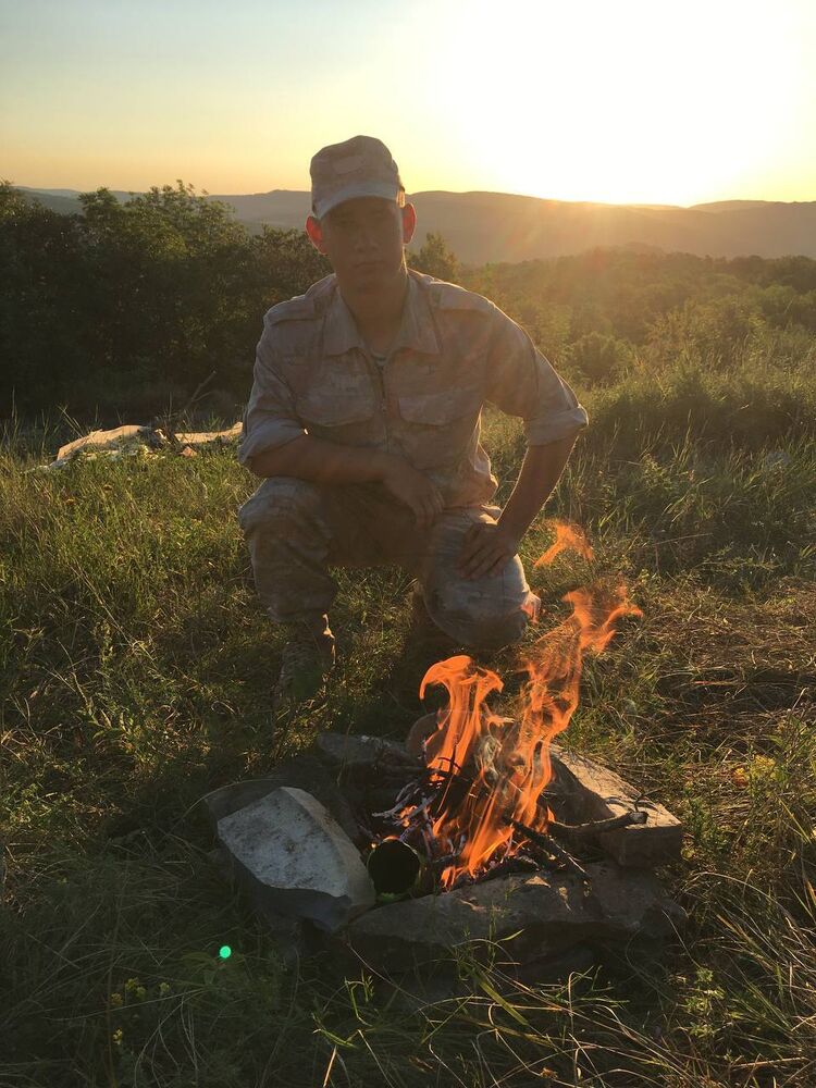 ���� 37905345 ����� ����, 21 ���, ���� ���������� � ������