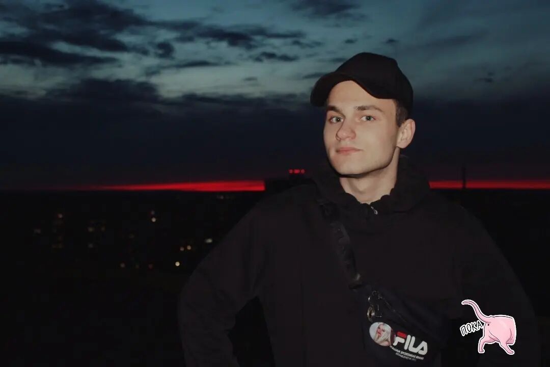 ���������� �������, ���� ����� ��������, 25 ���, ������������ ��� ������, ����� � ���������