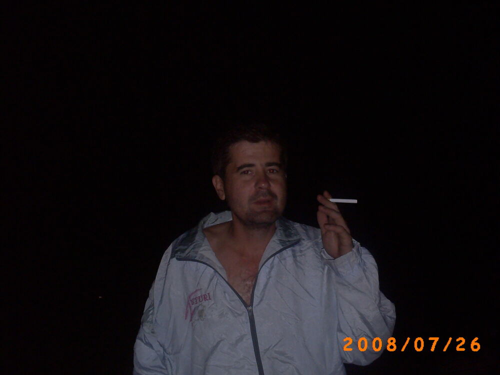 ���� 4254925 ������� ����, 52 ����, ���� ���������� � ������