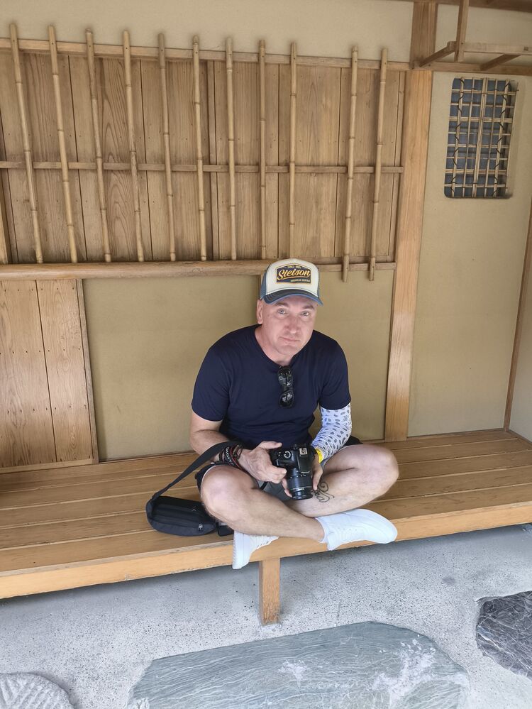 ���� 56065155 ������� �������, 42 ����, ���� ���������� � �����������