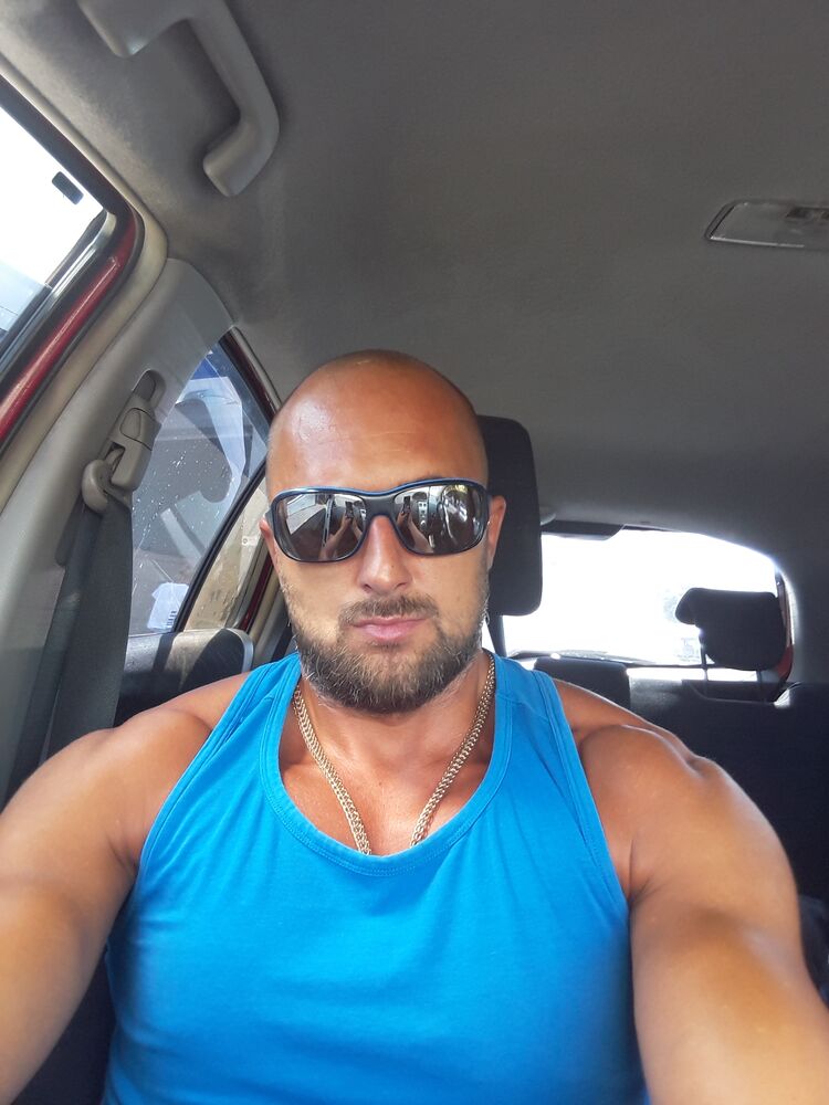 ���������� �������-�������������, ���� ������� ������, 32 ����, ������������ ��� ������, ����� � ���������