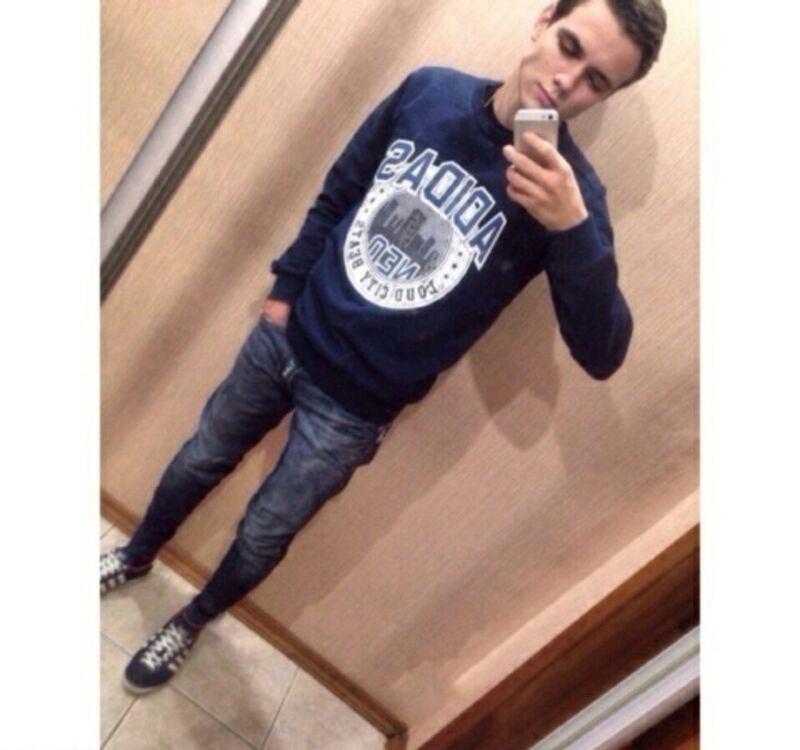 ���� 12599835 ������� ���������, 38 ���, ���� ���������� � ������