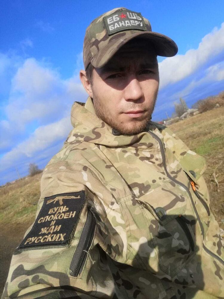 ���� 43983855 ������� �������, 30 ���, ���� ���������� � ������������