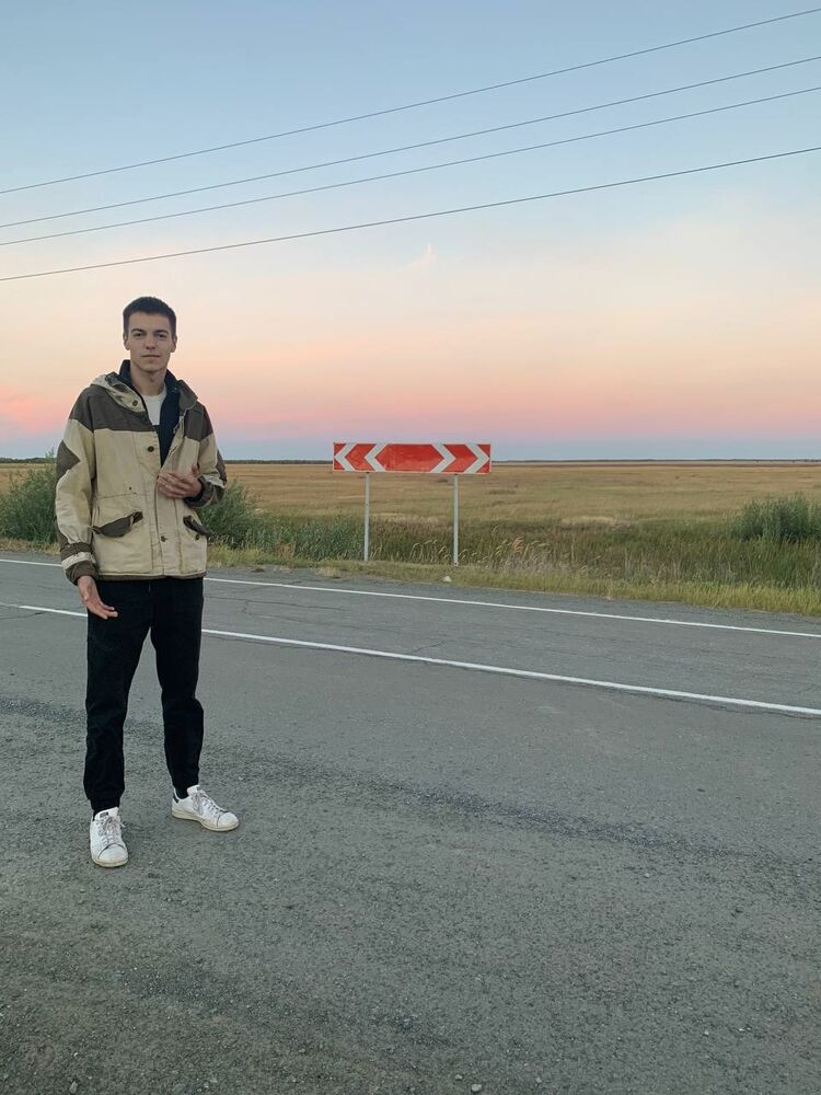 ���� 29466345 ����� ������, 21 ���, ���� ���������� � ����������