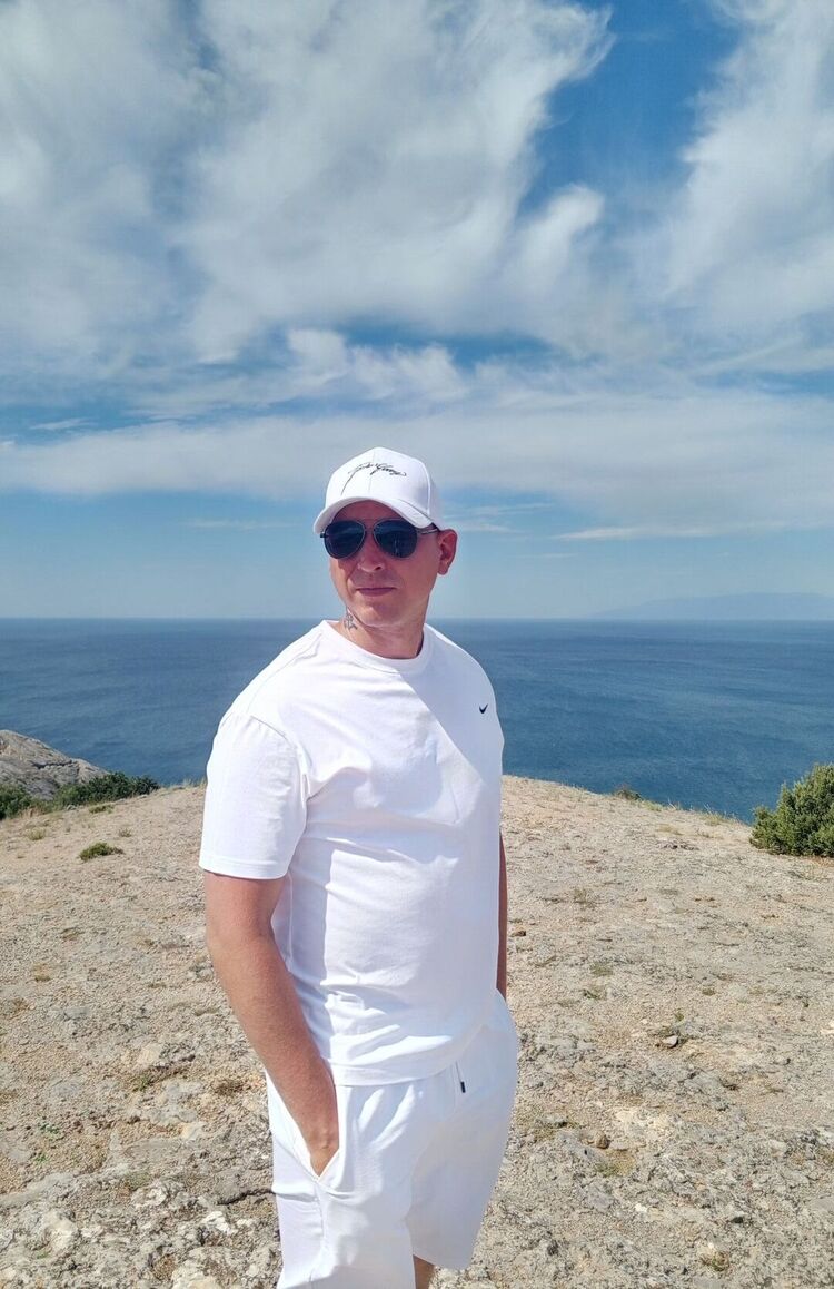  47838225  , 35 ,    -