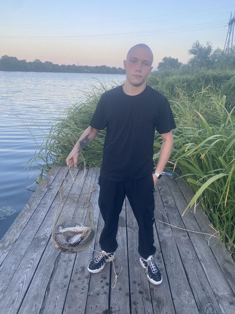 ���� 55718975 ����� ������, 20 ���, ���� ���������� � ������ ����