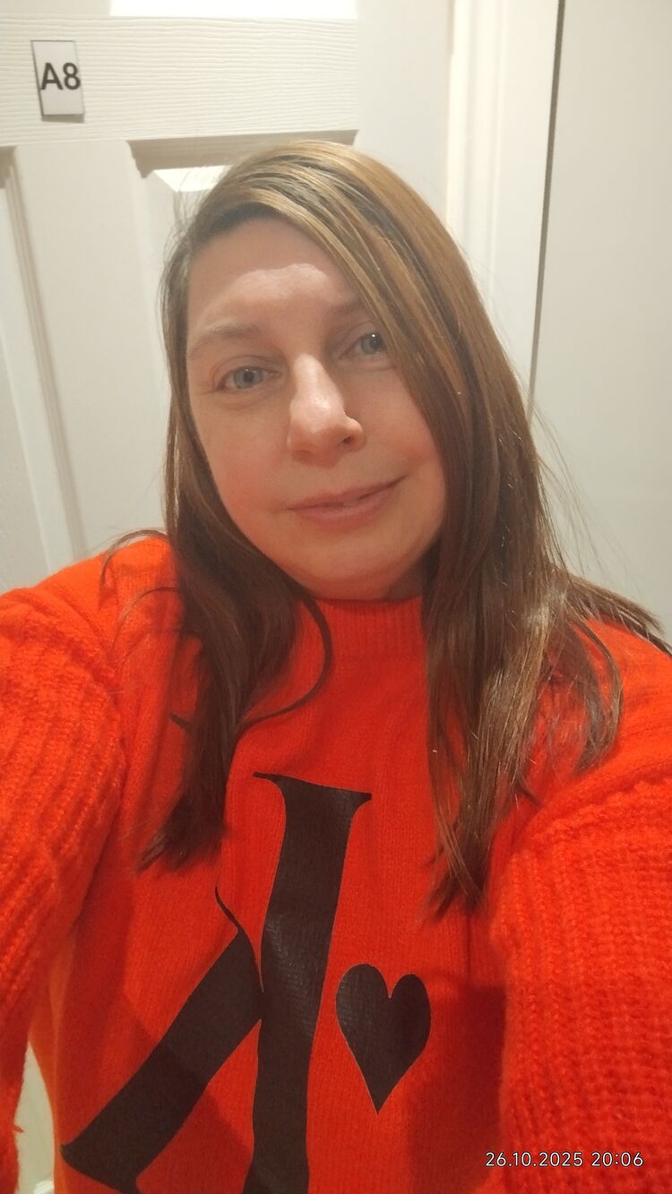 ���������� ��������, ���� ������� ������, 45 ���, ������������ ��� ����� � ���������, c�������� ���������, ���������