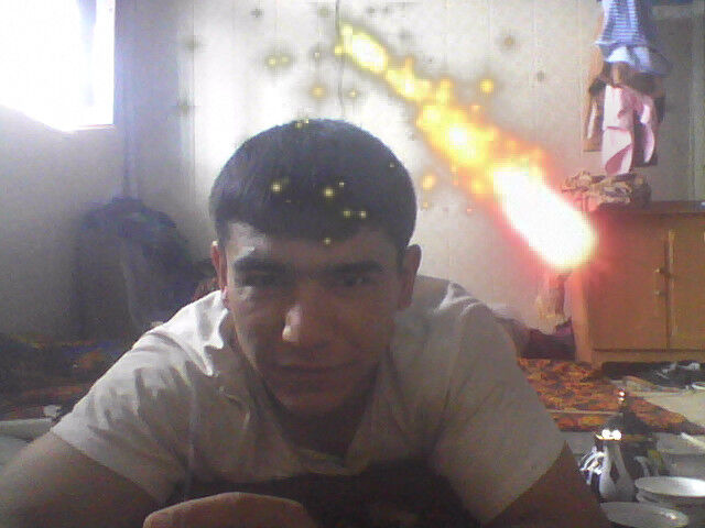  ,   Feruz, 35 ,   ,   , c 