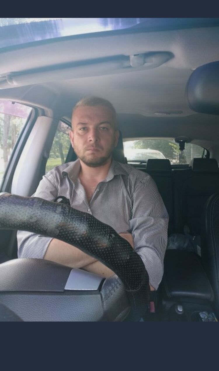 ���� 44162295 ������� ����, 37 ���, ���� ���������� � ������