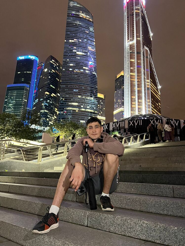 ���� 45700145 ������� ���, 26 ���, ���� ���������� � ������