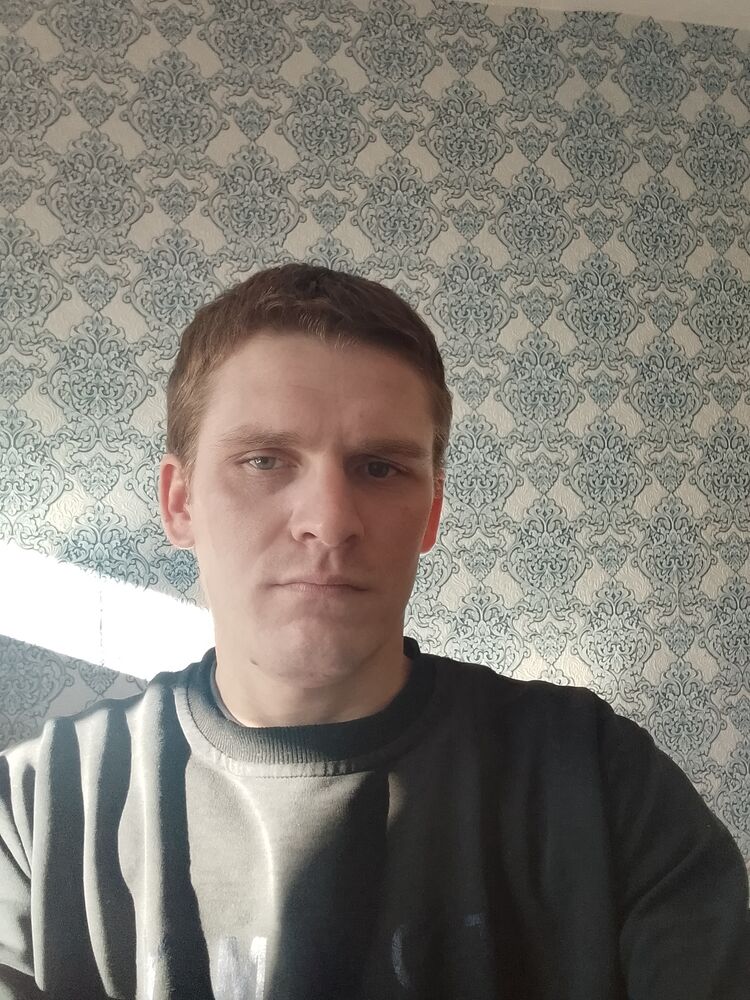 ���� 55902975 ������� ������, 29 ���, ���� ���������� � �������