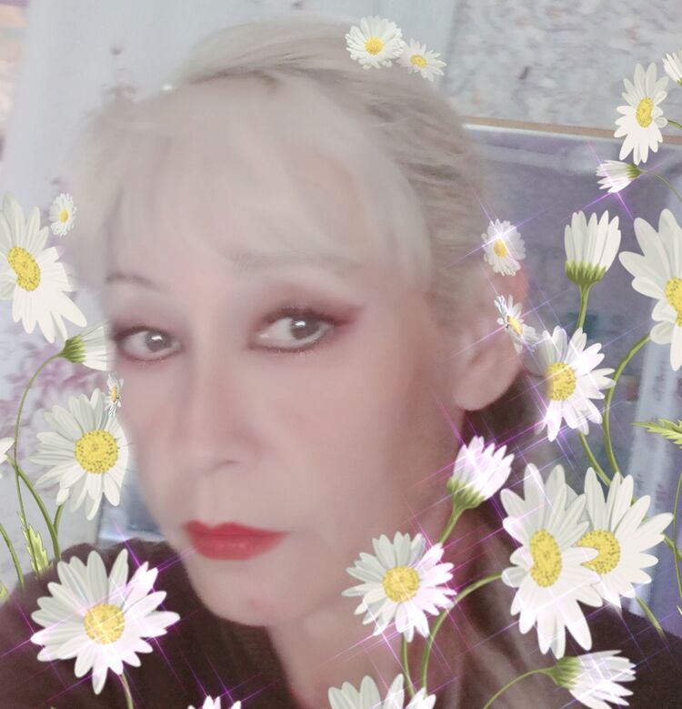  ,   , 55 ,   c 