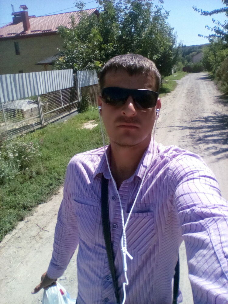  15072545  , 34 ,    
