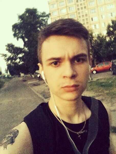 ���������� ����, ���� ������� ����, 31 ���, ������������ ��� ������, ����� � ���������, c�������� ���������