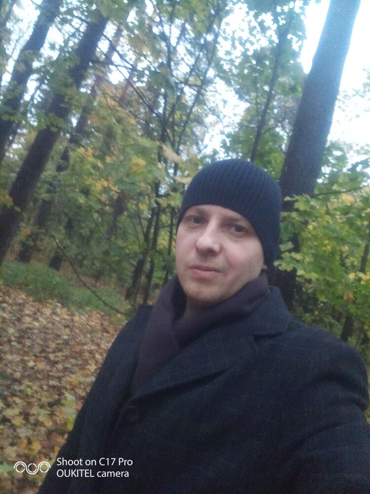 ���������� ������, ���� ������� Sergey, 45 ���, ������������ ��� ������, ����� � ���������, c�������� ���������