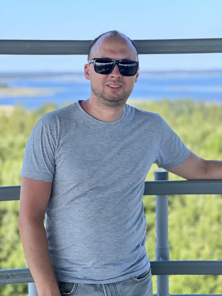 ���������� �����, ���� ������� ���������, 40 ���, ������������ ��� ������, ����� � ���������