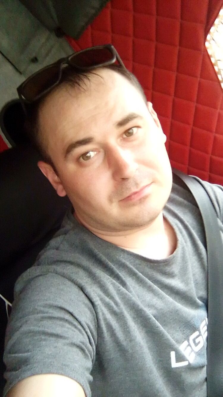 ���������� �����������, ���� ������� �������, 33 ����, ������������ ��� ������, ����� � ���������