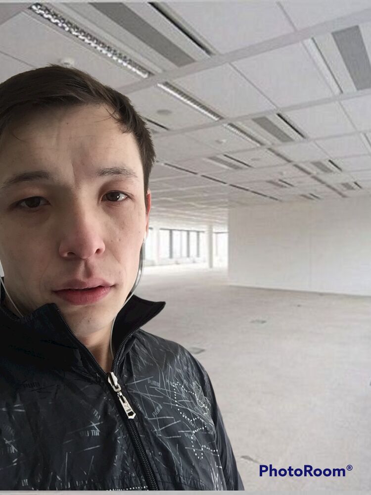 ,   , 34 ,     , c , 