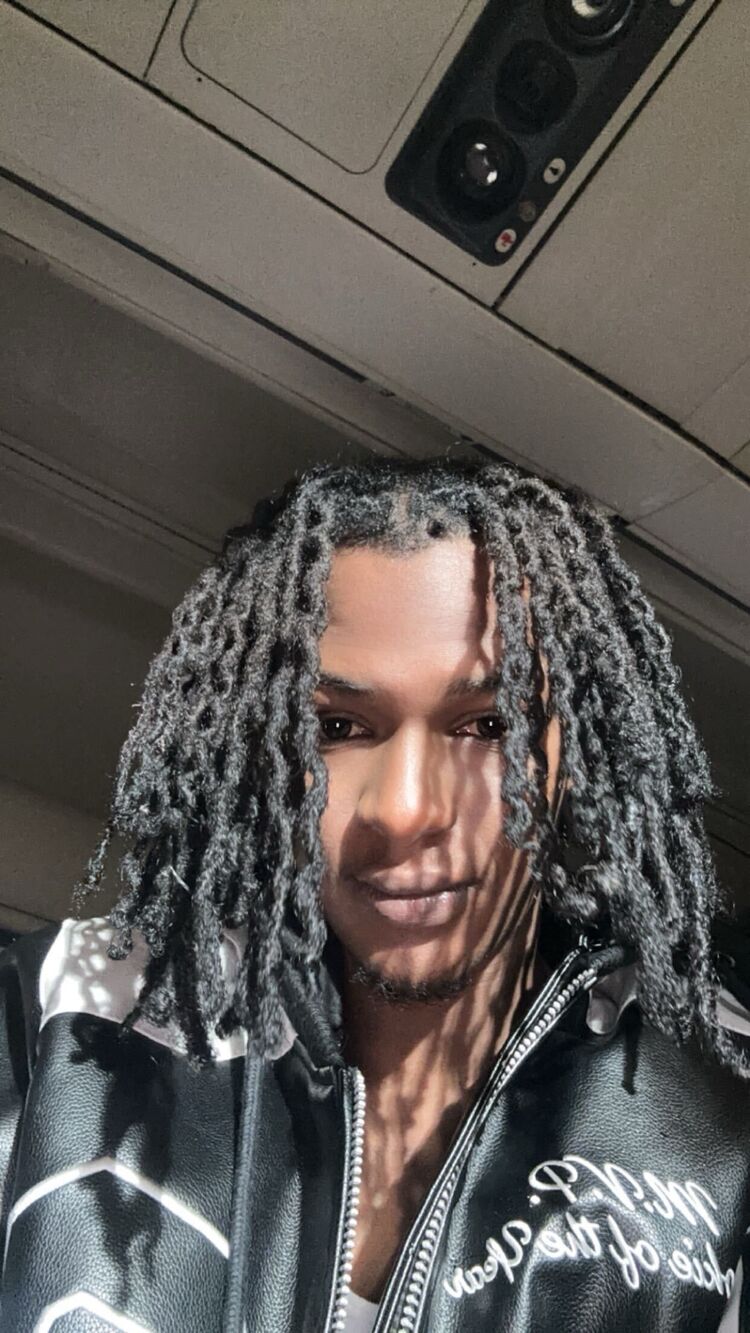 ���� 42688785 ������� Aj savage, 29 ���, ���� ���������� � ������