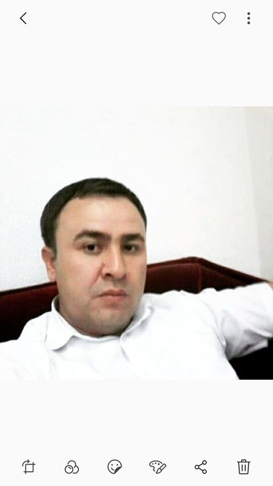  15461005  Bahriddin, 35 ,    