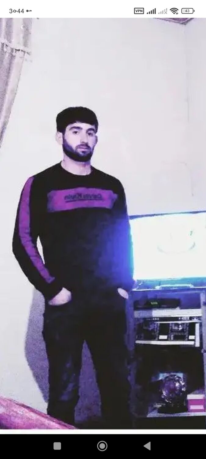 ���� 40254085 ������� Ulvi, 30 ���, ���� ���������� � �����������