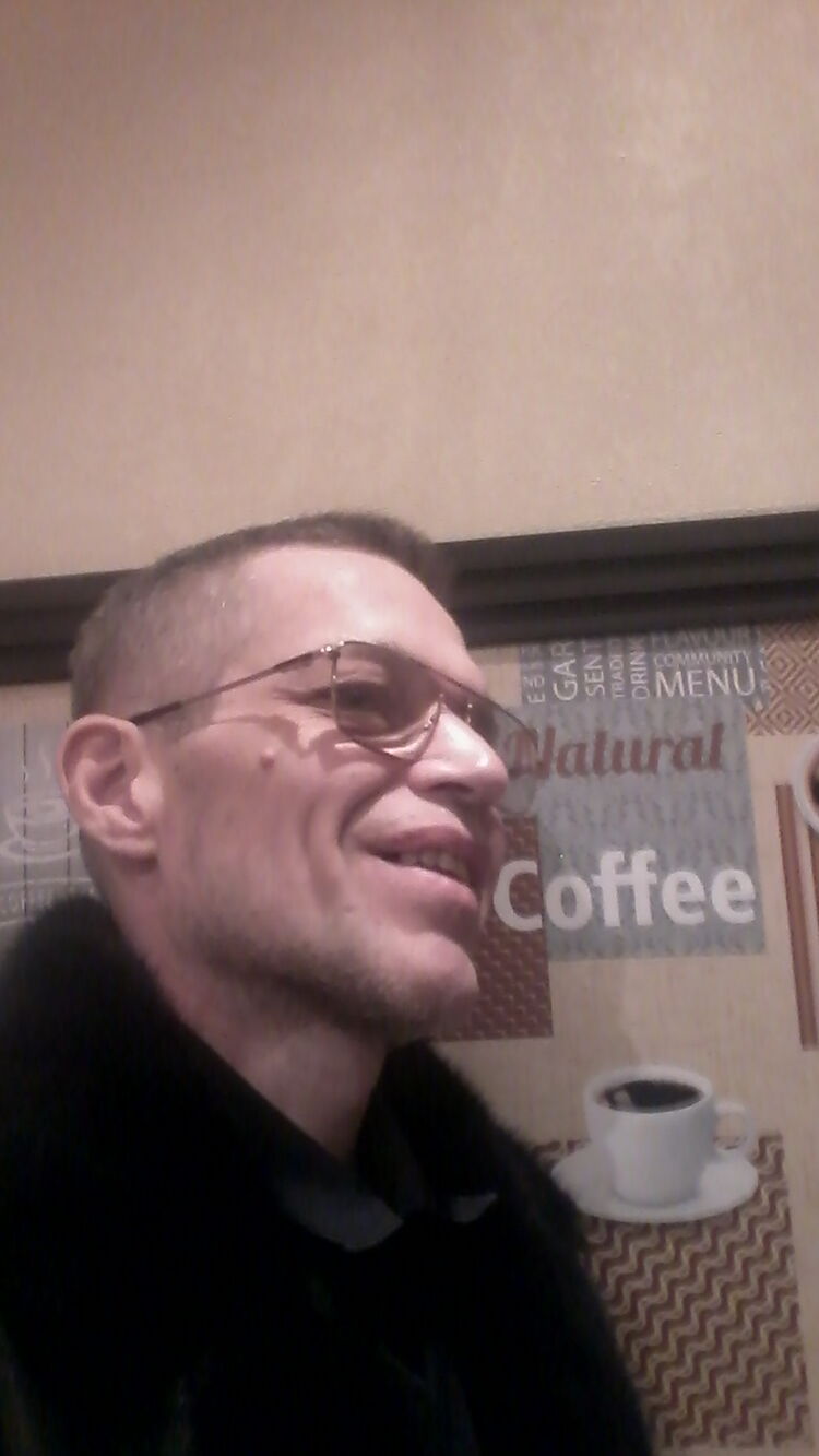 ���������� ���������, ���� ������� �������, 50 ���, ������������ ��� ������, ����� � ���������