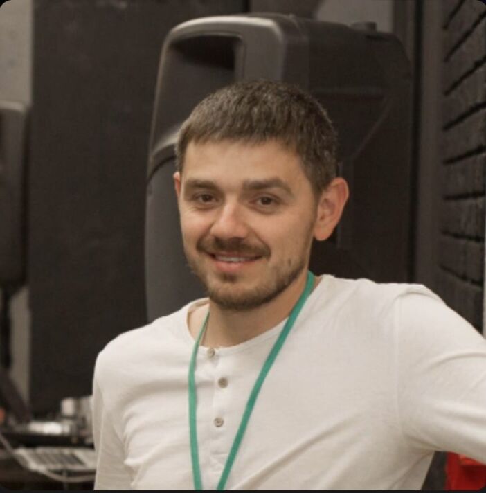 ���� 26916525 ������� ����, 34 ����, ���� ���������� � �������