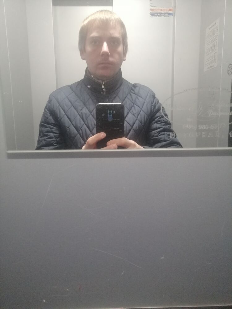  25918835  , 41 ,    