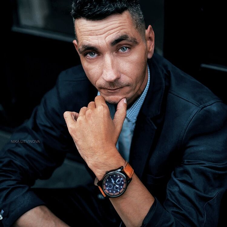 ���� 8292375 ������� ������, 46 ���, ���� ���������� � ������